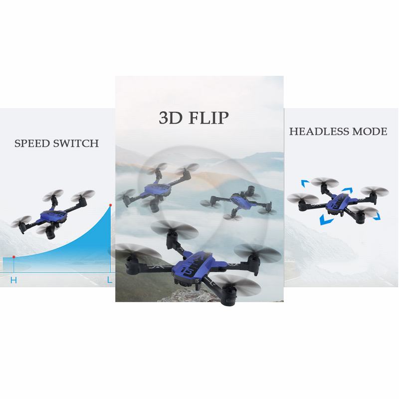 AISO-A15HW-WIFI-FPV-With-720P-Wide-Angle-Camera-Attitude-Hold-Mode-Foldable-RC-Drone-Quadcopter-RTF-1412699