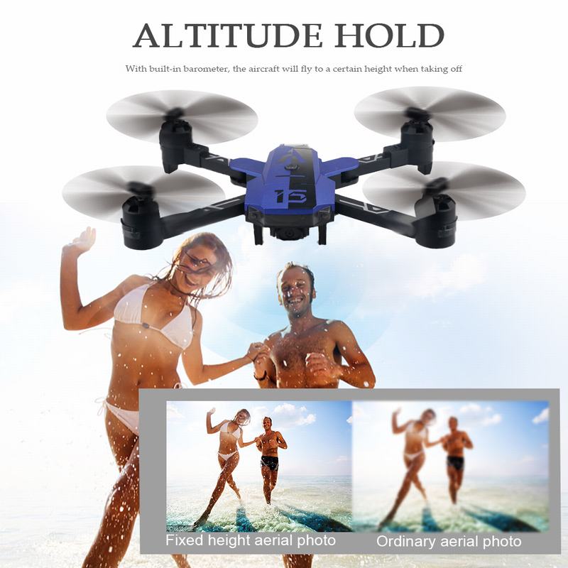 AISO-A15HW-WIFI-FPV-With-720P-Wide-Angle-Camera-Attitude-Hold-Mode-Foldable-RC-Drone-Quadcopter-RTF-1412699