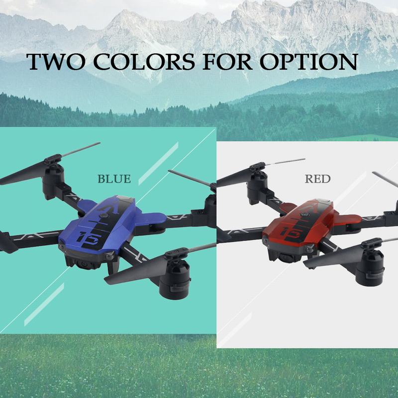 AISO-A15HW-WIFI-FPV-With-720P-Wide-Angle-Camera-Attitude-Hold-Mode-Foldable-RC-Drone-Quadcopter-RTF-1412699