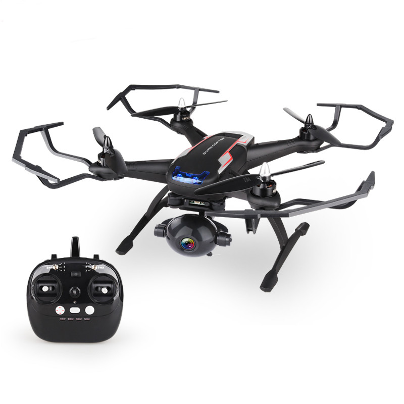 AOSENMA-CG003-1KM-WiFi-FPV-with-HD-1080P-2-Axis-Gimbal-Camera-GPS-Brushless-RC-Drone-Quadcopter-RTF-1317602