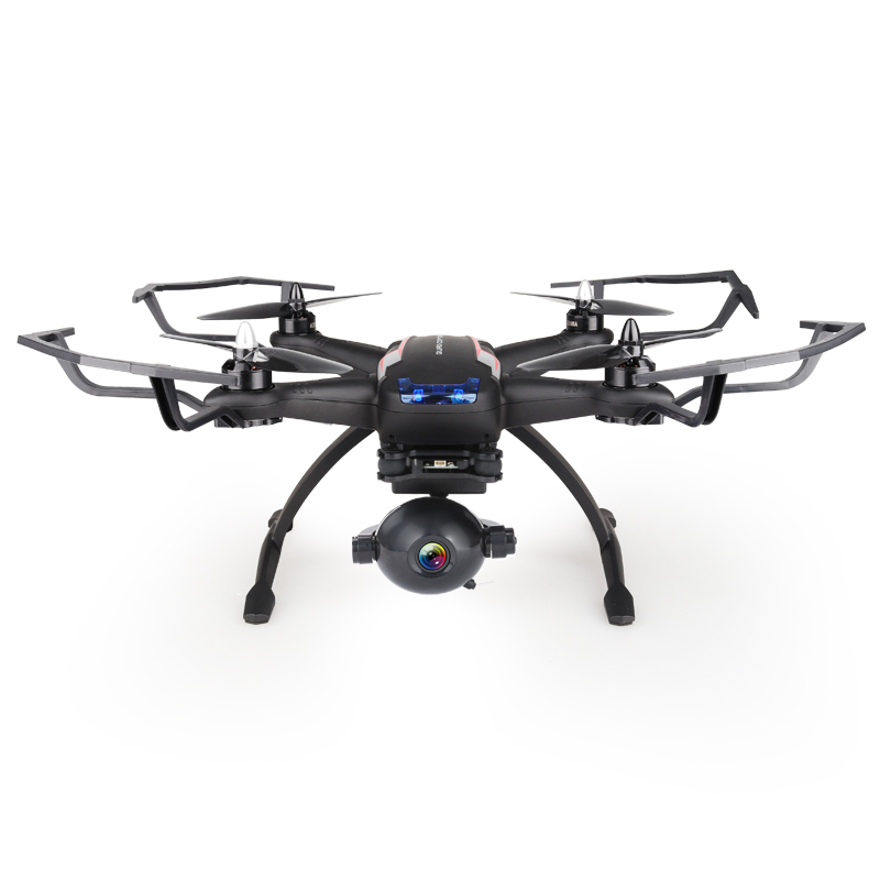 AOSENMA-CG003-1KM-WiFi-FPV-with-HD-1080P-2-Axis-Gimbal-Camera-GPS-Brushless-RC-Drone-Quadcopter-RTF-1317602