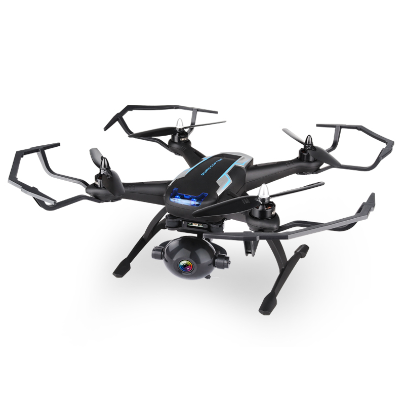 AOSENMA-CG003-1KM-WiFi-FPV-with-HD-1080P-2-Axis-Gimbal-Camera-GPS-Brushless-RC-Drone-Quadcopter-RTF-1317602