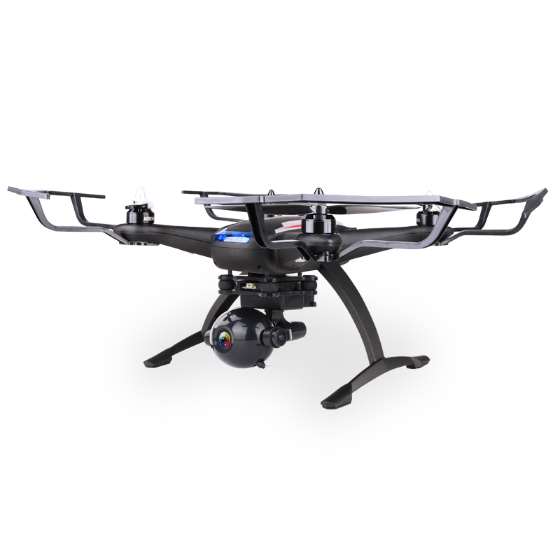 AOSENMA-CG003-1KM-WiFi-FPV-with-HD-1080P-2-Axis-Gimbal-Camera-GPS-Brushless-RC-Drone-Quadcopter-RTF-1317602