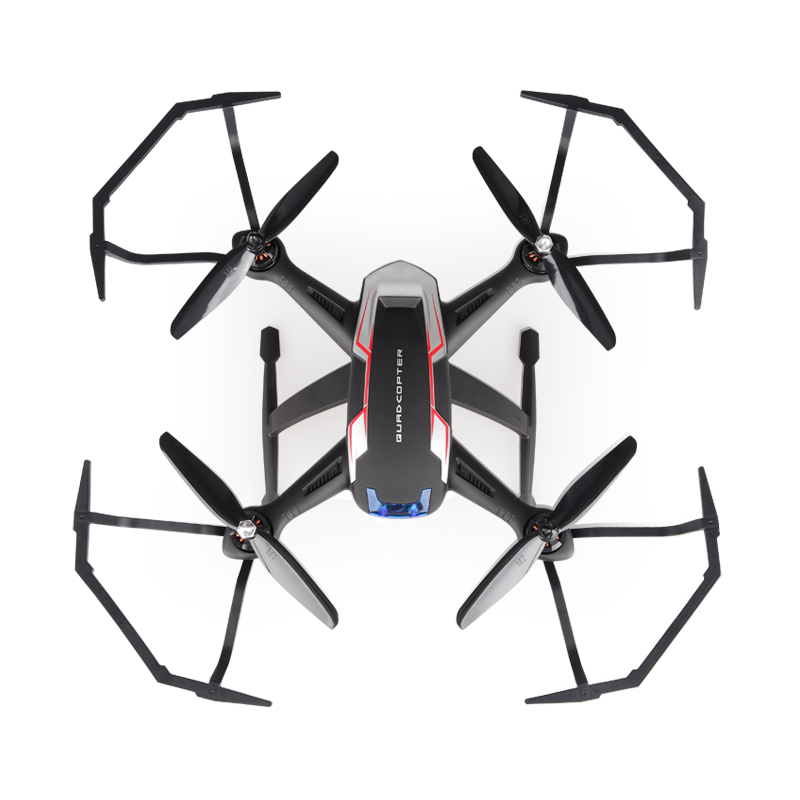 AOSENMA-CG003-1KM-WiFi-FPV-with-HD-1080P-2-Axis-Gimbal-Camera-GPS-Brushless-RC-Drone-Quadcopter-RTF-1317602