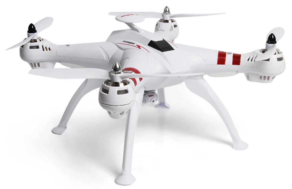 BAYANGTOYS-X16-Brushless-WIFI-FPV-With-2MP-Camera-Altitude-Hold-24G-4CH-6Axis-RC-Quadcopter-RTF-1051236