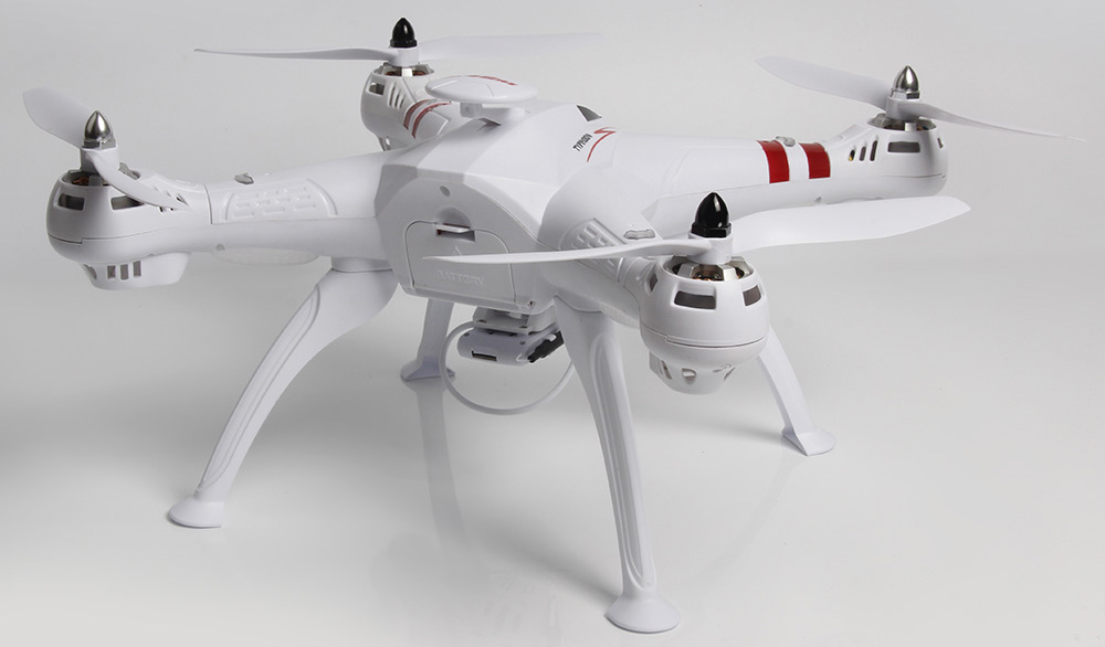 BAYANGTOYS-X16-Brushless-WIFI-FPV-With-2MP-Camera-Altitude-Hold-24G-4CH-6Axis-RC-Quadcopter-RTF-1051236