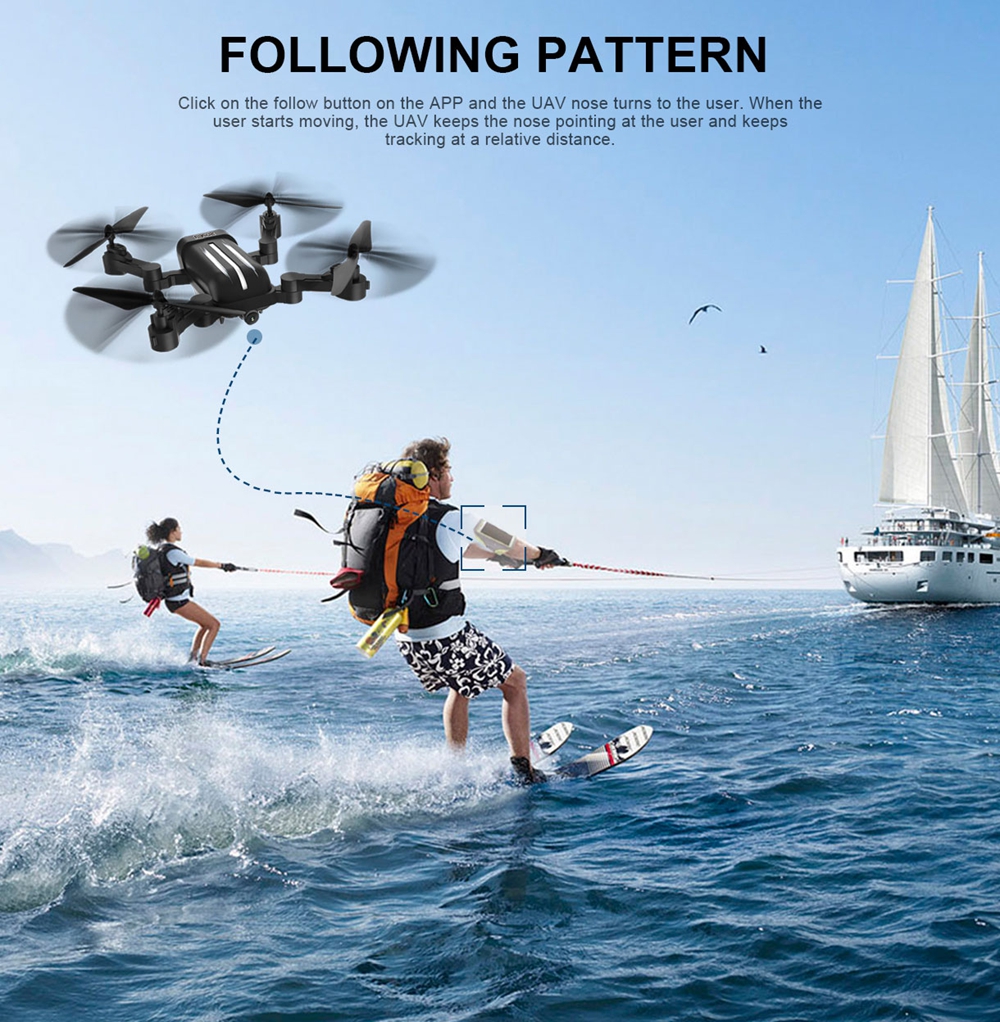 BAYANGTOYS-X30-GPS-5G-WiFi-1080P-FPV-with-8MP-HD-Camera-Follow-Me-Foldable-RC-Drone-Quadcopter-RTF-1380305