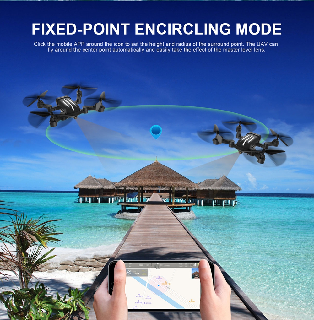 BAYANGTOYS-X30-GPS-5G-WiFi-1080P-FPV-with-8MP-HD-Camera-Follow-Me-Foldable-RC-Drone-Quadcopter-RTF-1380305