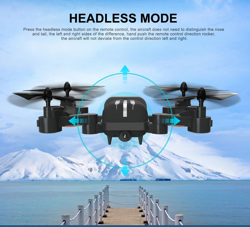 BAYANGTOYS-X30-GPS-5G-WiFi-1080P-FPV-with-8MP-HD-Camera-Follow-Me-Foldable-RC-Drone-Quadcopter-RTF-1380305