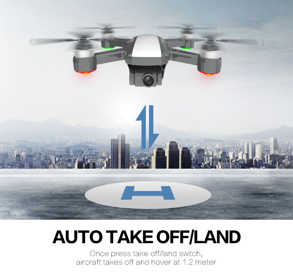 C-Fly-DREAM-GPS-WIFI-FPV-With-2-Axis-Gimbal-1080P-HD-Camera-Optical-Flow-RC-Drone-Quadcotper-RTF-1321873