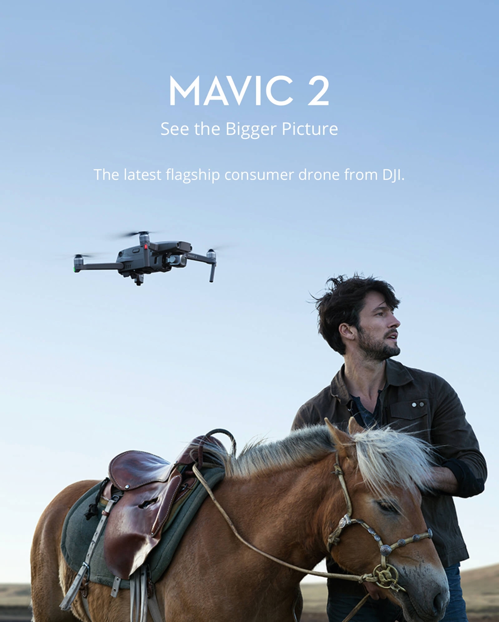 DJI-Mavic-2-Pro--Zoom-8KM-1080P-FPV-w-3-Axis-Gimbal-4K-Camera-Omnidirectional-Obstacle-RC-Drone-1343250