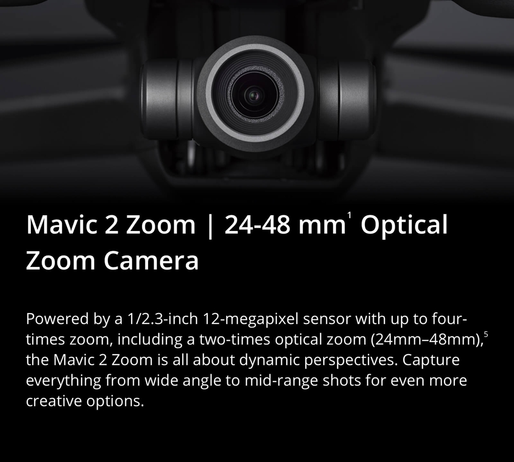 DJI-Mavic-2-Pro--Zoom-8KM-1080P-FPV-w-3-Axis-Gimbal-4K-Camera-Omnidirectional-Obstacle-RC-Drone-1343250