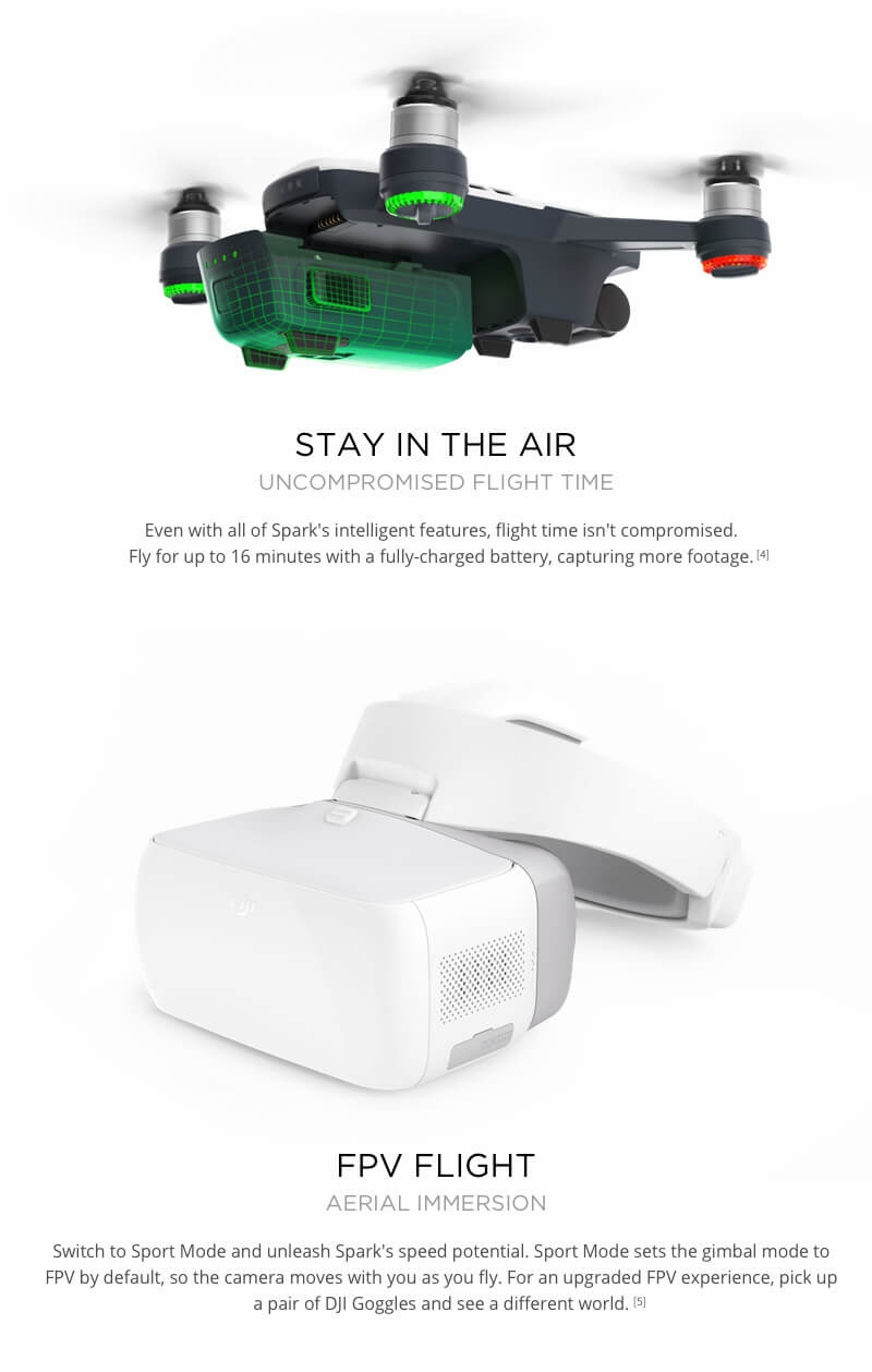 DJI-Spark-2KM-FPV-with-12MP-2-Axis-Mechanical-Gimbal-Camera-QuickShot-Gesture-Mode-RC-Drone-Quadcopt-1155057
