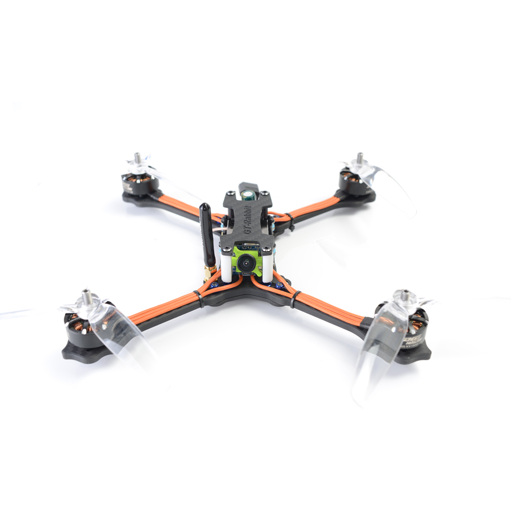 Diatone-2018-GT-R630-240mm-Normal-X-Integrated-Arm-Version-FPV-Racing-RC-Drone-PNP-F4-OSD-TBS-800mW-1374620