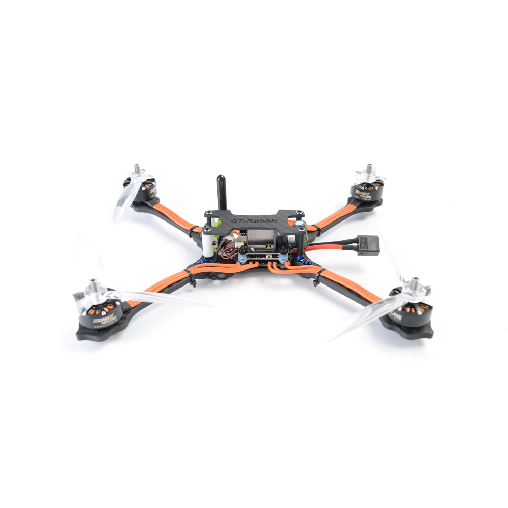 Diatone-2018-GT-R630-260mm-Stretch-X-Integrated-Arm-Version-FPV-Racing-RC-Drone-w-F4-OSD-TBS-800mW-1374619