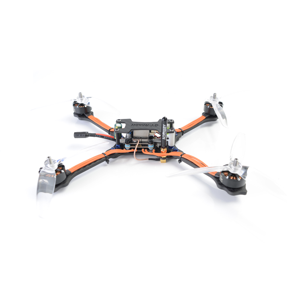 Diatone-2018-GT-R630-260mm-Stretch-X-Integrated-Arm-Version-FPV-Racing-RC-Drone-w-F4-OSD-TBS-800mW-1374619