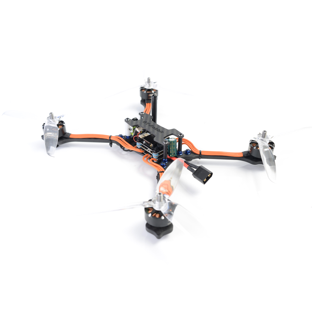 Diatone-2018-GT-R630-260mm-Stretch-X-Integrated-Arm-Version-FPV-Racing-RC-Drone-w-F4-OSD-TBS-800mW-1374619