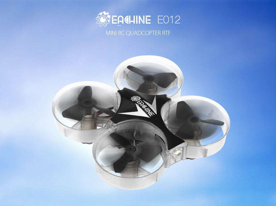 Eachine-E012-Mini-24G-4CH-6-Axis-Headless-Mode-LED-Light-RC-Drone-Quadcopter-RTF-1148469