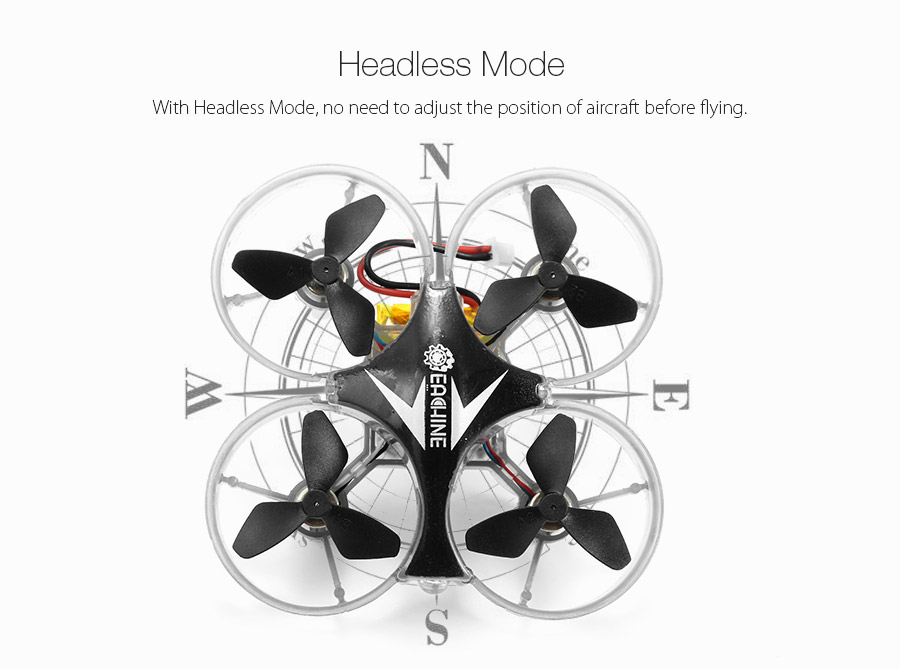 Eachine-E012-Mini-24G-4CH-6-Axis-Headless-Mode-LED-Light-RC-Drone-Quadcopter-RTF-1148469