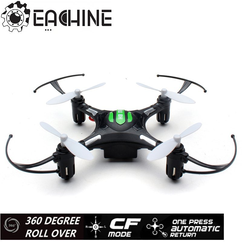 Eachine-H8-Mini-Headless-Mode-24G-4CH-6-Axis-RC-Drone-Quadcopter-RTF-975808