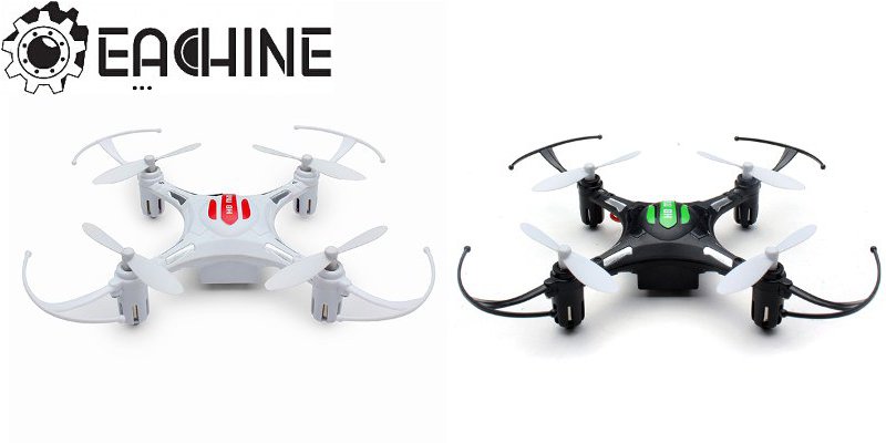 Eachine-H8-Mini-Headless-Mode-24G-4CH-6-Axis-RC-Drone-Quadcopter-RTF-975808