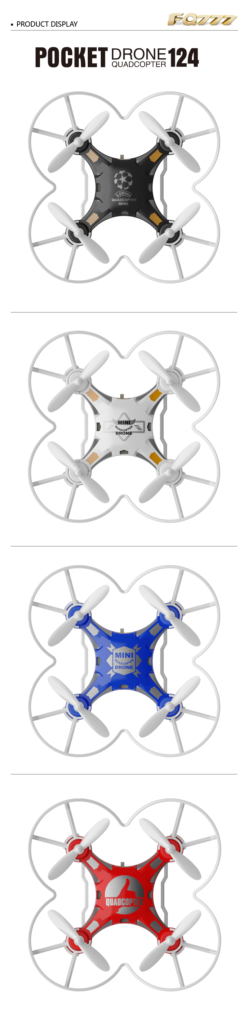 FQ777-124-Pocket-Drone-4CH-6Axis-Gyro-Drone-Quadcopter-With-Switchable-Controller--RTF-977881