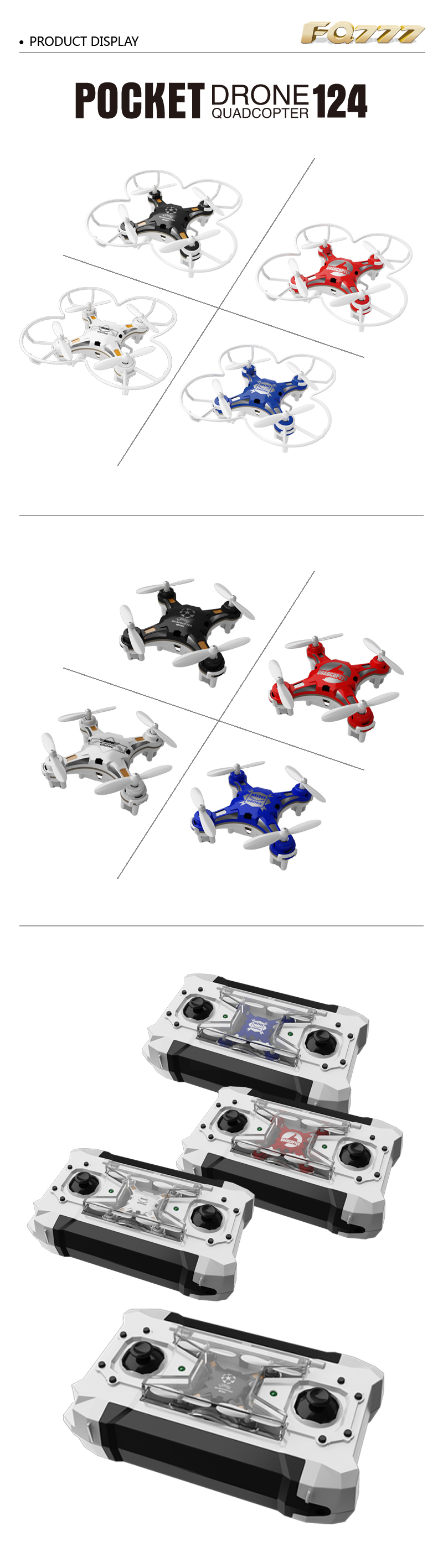 FQ777-124-Pocket-Drone-4CH-6Axis-Gyro-Drone-Quadcopter-With-Switchable-Controller--RTF-977881