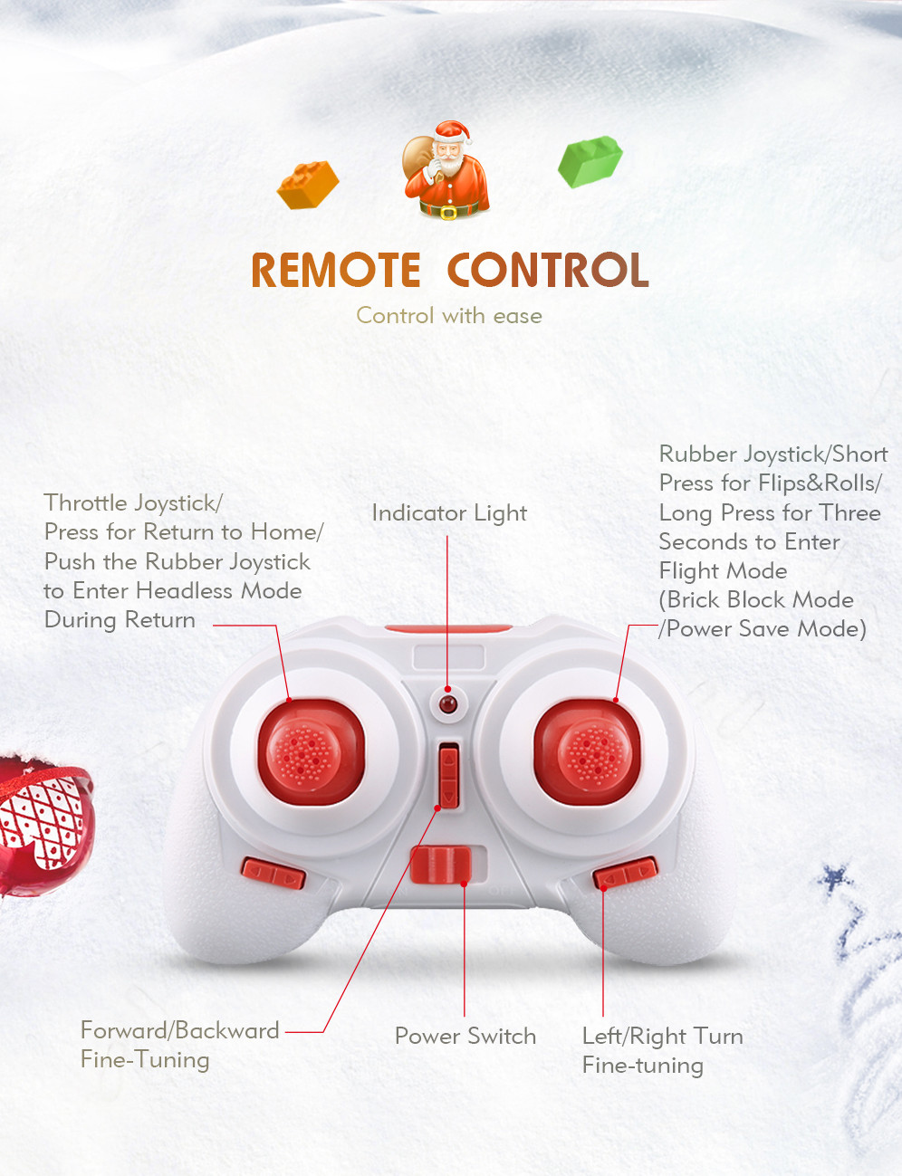 JJRC-H67-Flying-Santa-Claus-With-Christmas-Songs-716-Motor-Headless-Mode-RC-Drone-Quadcopter-1380290