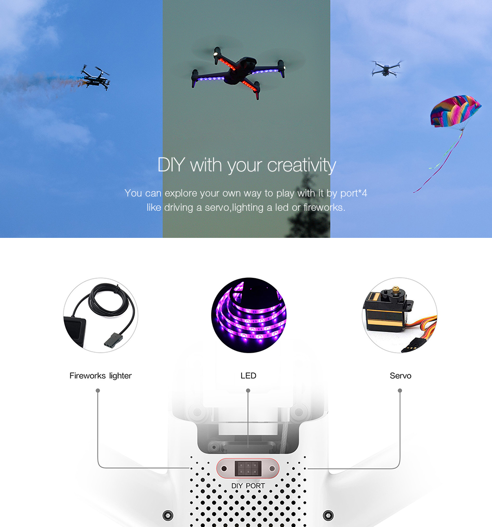 Xiaomi-FIMI-A3-58G-1KM-FPV-With-2-axis-Gimbal-1080P-Camera-GPS-RC-Drone-Quadcopter-RTF-1368969