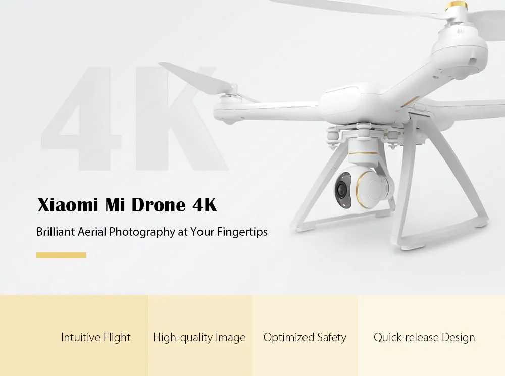 Xiaomi-Mi-Drone-WIFI-FPV-With-4K-30fps-amp-1080P-Camera-3-Axis-Gimbal-RC-Quadcopter-1057057