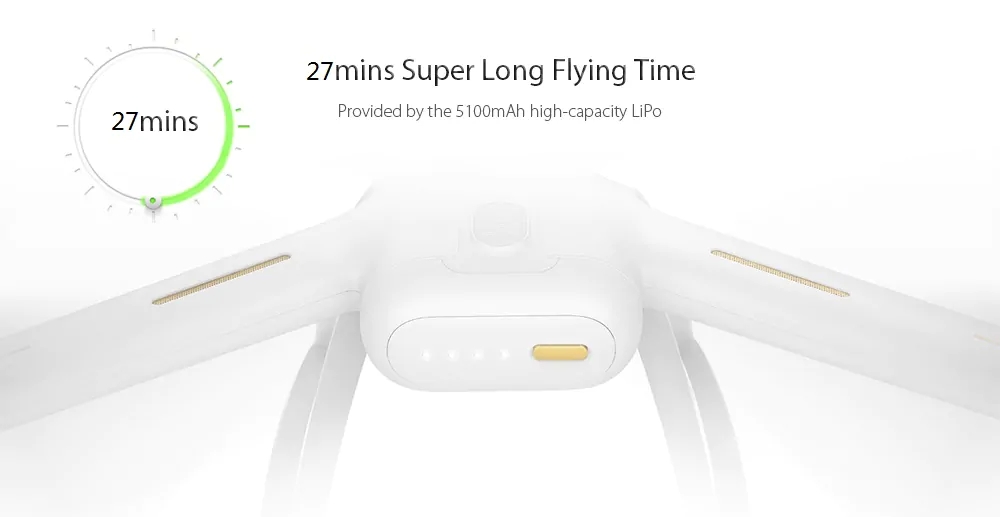 Xiaomi-Mi-Drone-WIFI-FPV-With-4K-30fps-amp-1080P-Camera-3-Axis-Gimbal-RC-Quadcopter-1057057