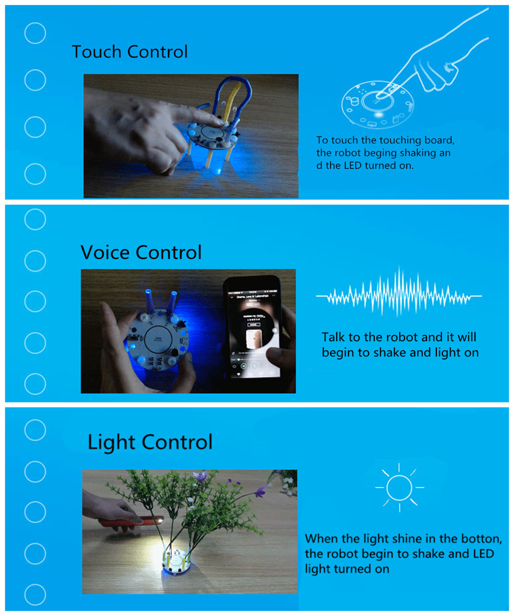 101-DIY-Straw-Robot-Smart-Robot-Light-Voice-Touch-Control-Educational-Toy-Robot-For-Children-1353217