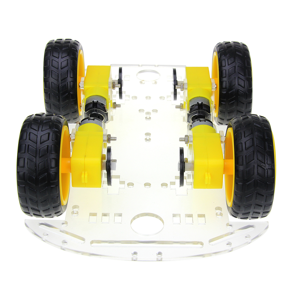 DIY-4WD-Double-Deck-Smart-Robot-Car-Chassis-Kits-with-Speed-Encoder-1311469