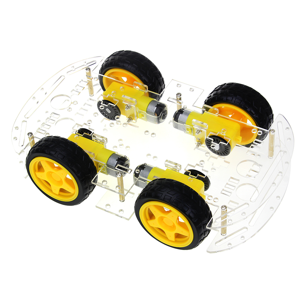 DIY-4WD-Double-Deck-Smart-Robot-Car-Chassis-Kits-with-Speed-Encoder-1311469