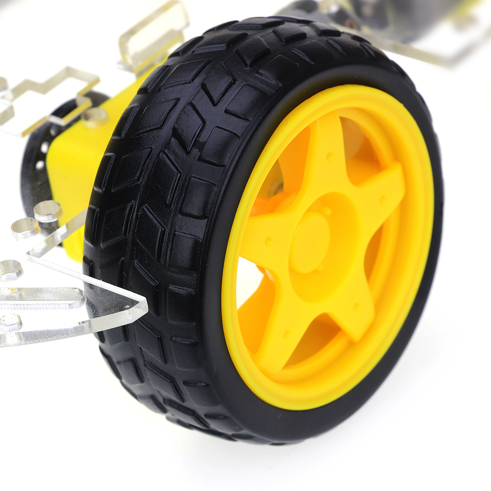 DIY-4WD-Double-Deck-Smart-Robot-Car-Chassis-Kits-with-Speed-Encoder-1311469