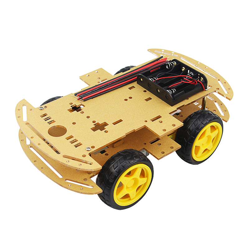 DIY-4WD-Smart-Robot-Car-Chassis-Kits-with-Speed-Encoder-1311282