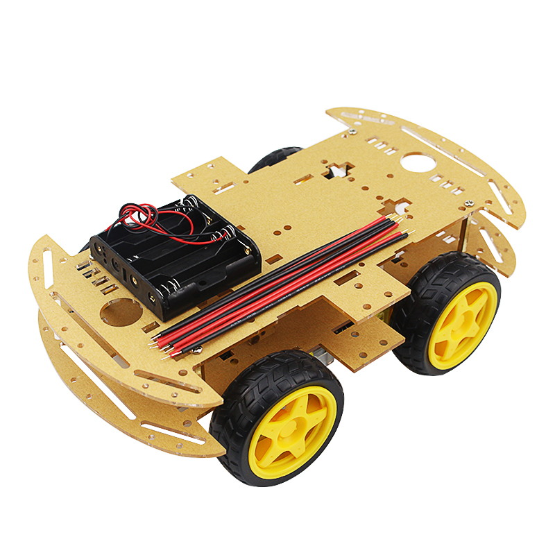 DIY-4WD-Smart-Robot-Car-Chassis-Kits-with-Speed-Encoder-1311282