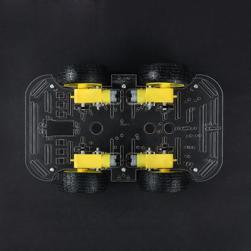 DIY-4WD-Smart-Robot-Car-Double-Deck-Chassis-Kit-with-Speed-Encoder-1312040