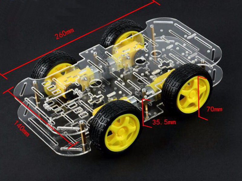 DIY-4WD-Smart-Robot-Car-Double-Deck-Chassis-Kit-with-Speed-Encoder-1312040