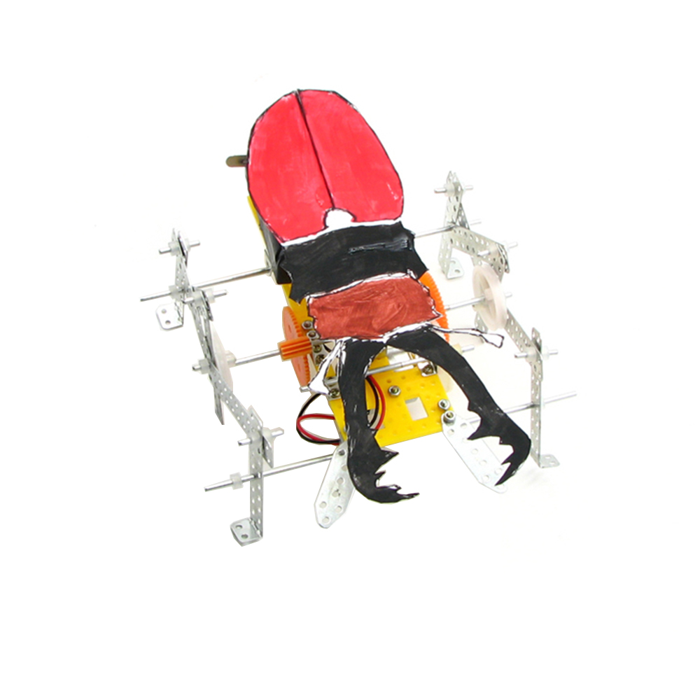 DIY-Beetle-Robot-Educational-Electric-Scientific-Experiment-Toys-for-Children-1306249