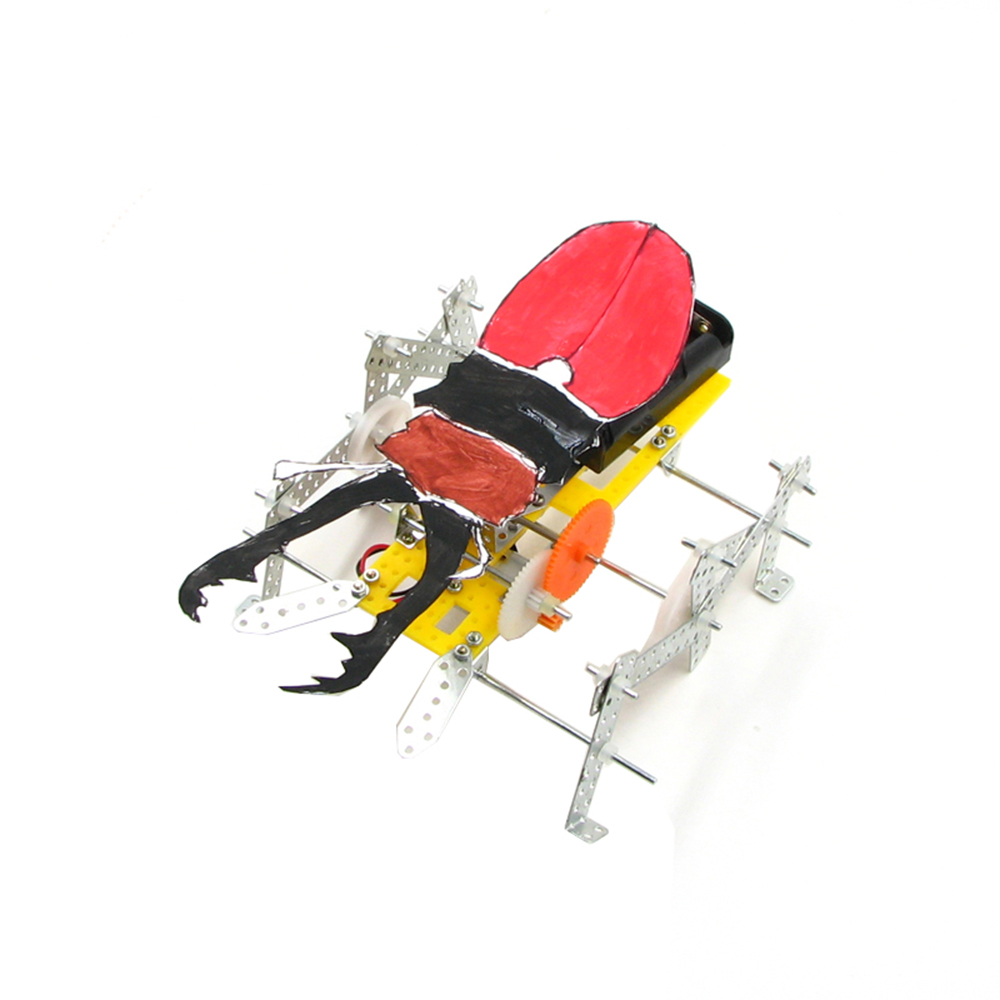 DIY-Beetle-Robot-Educational-Electric-Scientific-Experiment-Toys-for-Children-1306249