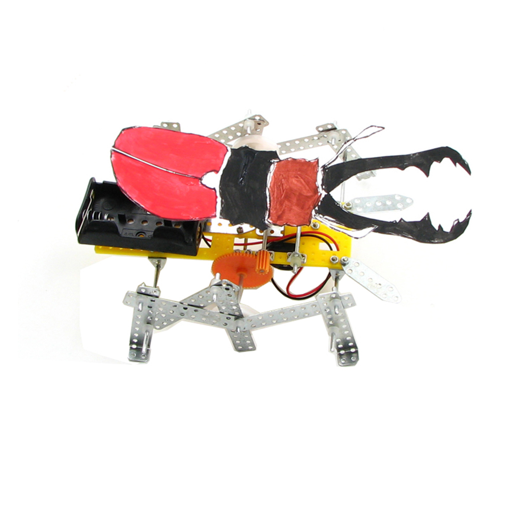 DIY-Beetle-Robot-Educational-Electric-Scientific-Experiment-Toys-for-Children-1306249