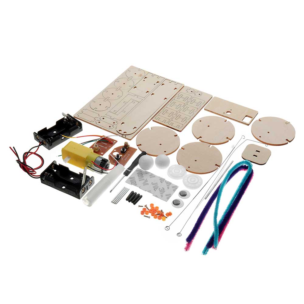 DIY-Educational-Electric-2CH-Jumper-Robot-Car-Kit-Scientific-Invention-Toys-1310549