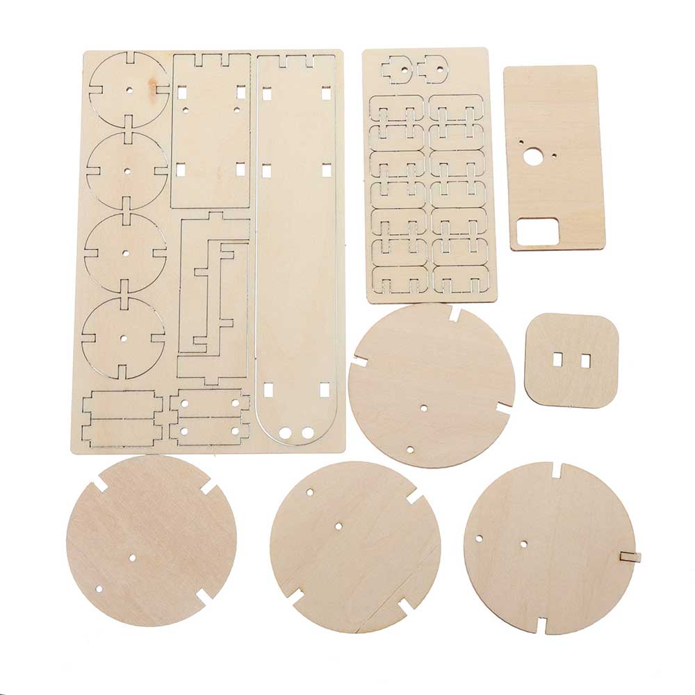 DIY-Educational-Electric-2CH-Jumper-Robot-Car-Kit-Scientific-Invention-Toys-1310549