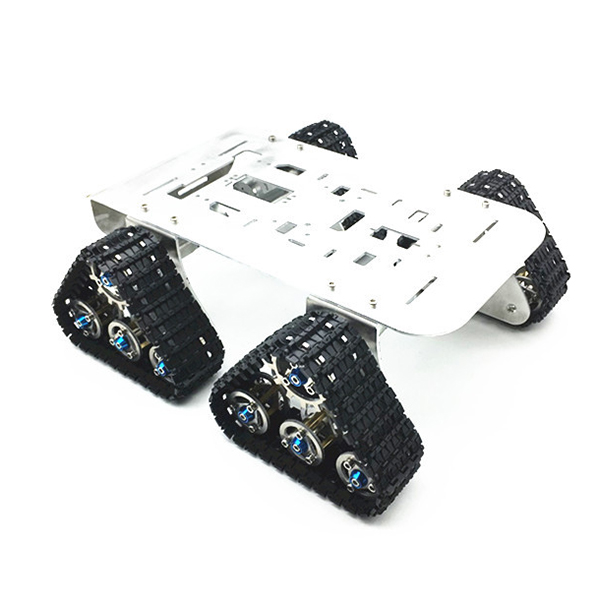 4WD-DIY-Smart-Robot-Tank-Car-Chassis-With-Crawler-Kit-for-Arduino-1254354