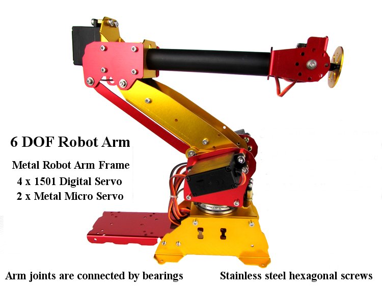 6-DOF-Manipulator-RC-Robot-Arm-ABB-Robot-Model-for-Teaching-and-Experiment-1063123