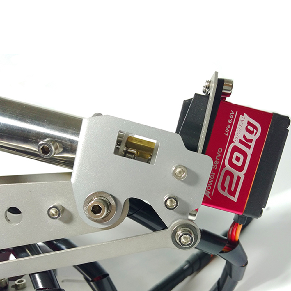6DOF-DIY-RC-Robot-Arm-Educational-Robot-Kit-With-Digital-Servo-1423092