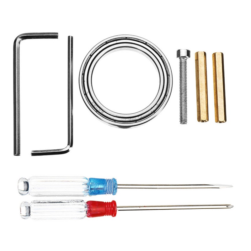 6DOF-Mechanical-Arm-6-Axis-Rotating-Manipulator-Robot-Arm-Clamp-Kit-with-Servo-for-Arduino-1247286