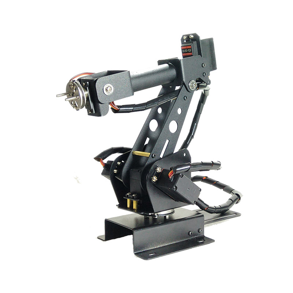6DOF-Metal-RC-Robot-Arm-abb-Industrial-Robot-Arm-With-6-Servo-For-ArduinoBluetooth-Control-1418816