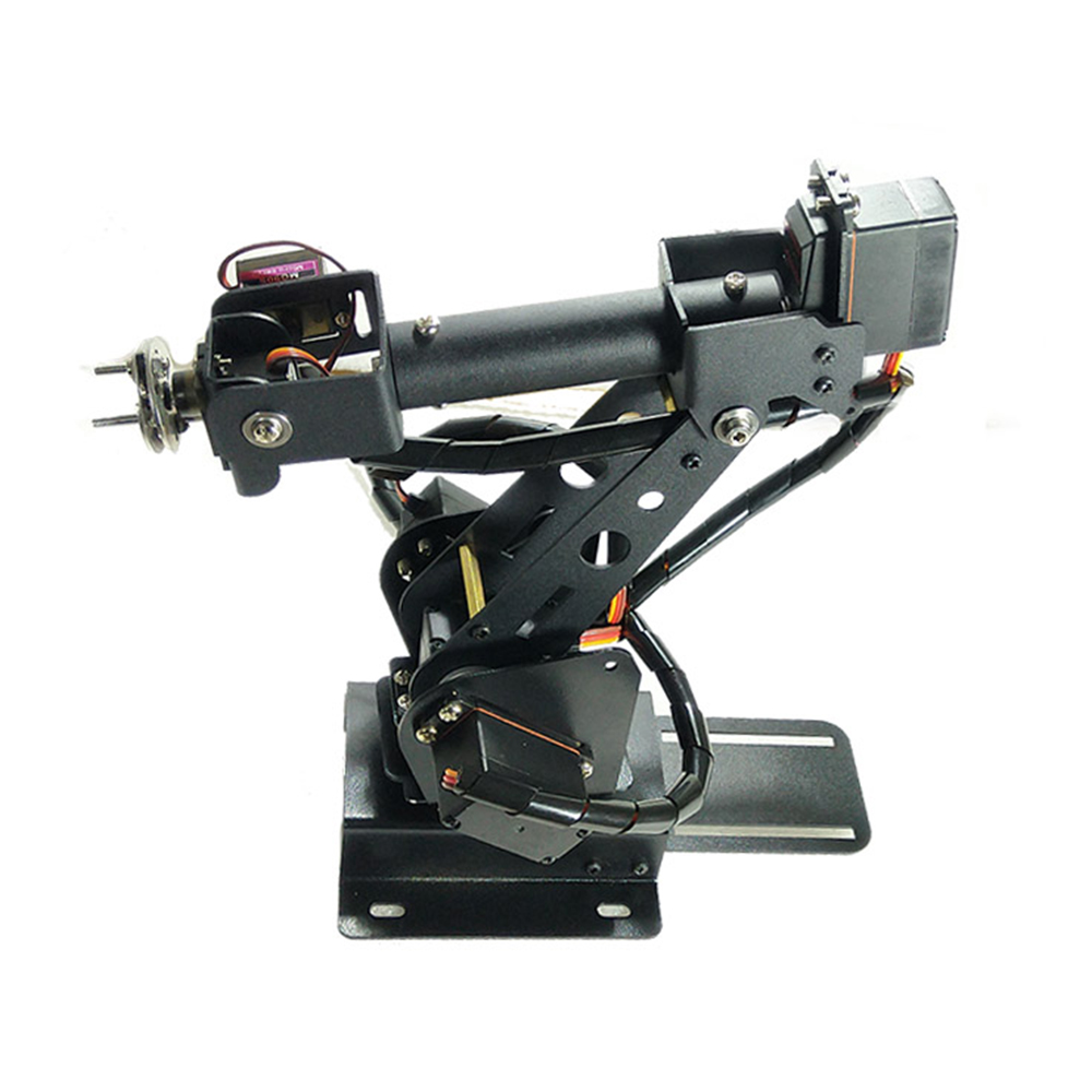 6DOF-Metal-RC-Robot-Arm-abb-Industrial-Robot-Arm-With-6-Servo-For-ArduinoBluetooth-Control-1418816